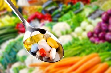 هشدار درباره مصرف خودسرانه این داروها