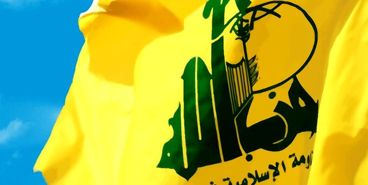 تحلیل سی‌ان‌ان: حزب‌الله از هر زمان دیگر قدرتمندتر است
