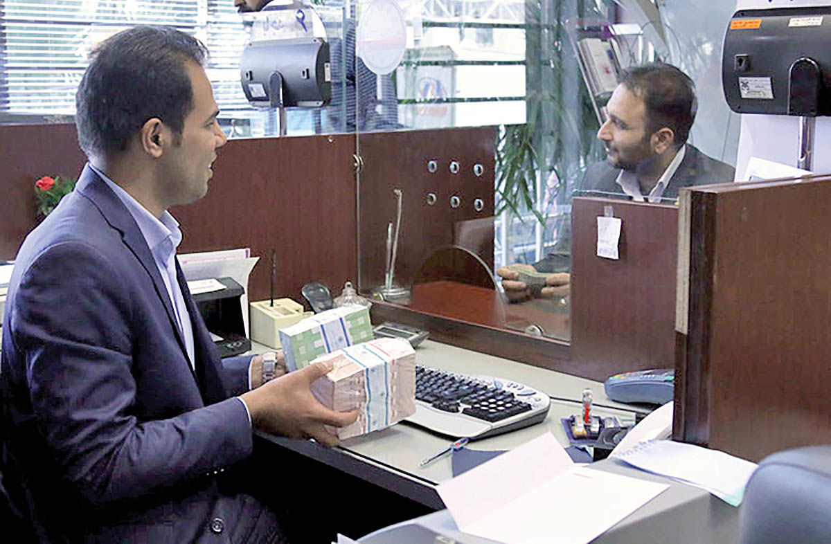 امنیت سپرده‌های بانکی در سایه  رقابت سالم