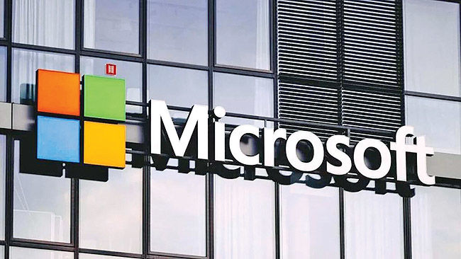 اسرار مالی اوپن‌ای‌آی و مایکروسافت