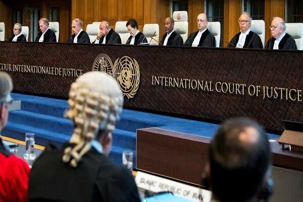 واکنش‌های گسترده به حکم دادگاه لاهه برای توقف حمله به رفح