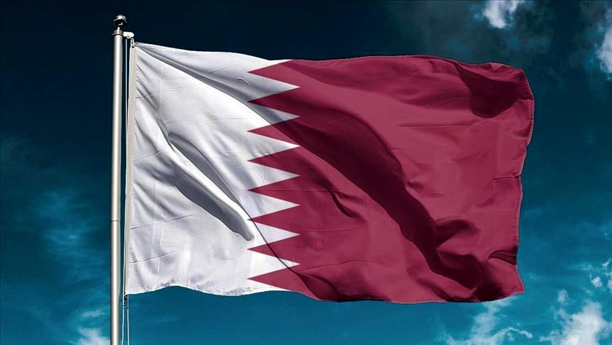 درخواست قطر از جامعه جهانی: تجاوز اسرائیل به اماکن مقدس را متوقف کنید
