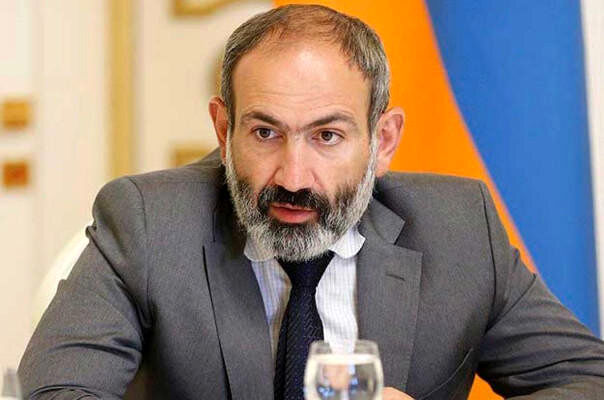 
بررسی پرونده به رسمیت شناختن استقلال قره‌باغ از طرف ارمنستان
