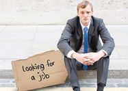 نرخ بیکاری اروپا چه میزان است؟