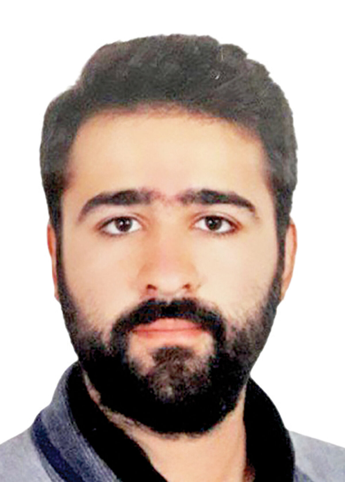 وقت تغییر شاخص‌ها