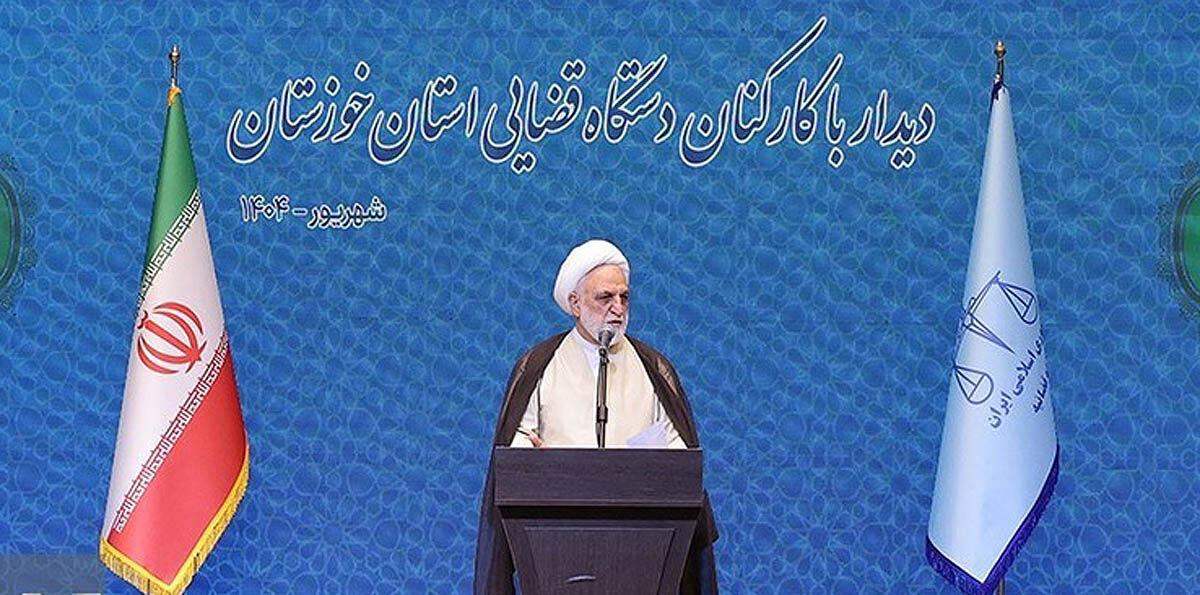 حمایت همه‌جانبه از رونق تولید