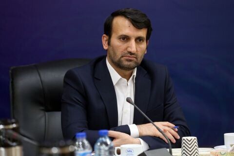 توضیحات مهم وزارت آموزش و پرورش درباره زمان بازگشایی مدارس/ آغاز آموزش‌ها بعد از تعطیلی ۷ روزه به‌صورت "مجازی" خواهد بود