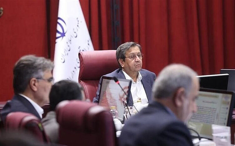 جزئیات مصوبات نهمین جلسه شورای ملی تامین مالی