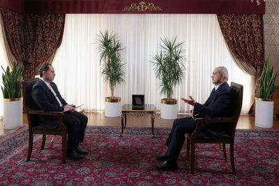 پزشکیان:اعتراضات مردم را به حق می‌دانیم /مصمم هستیم به هیچ وجه نگذاریم مردم از بُعد معیشت در مشکل و تنگنا باشند