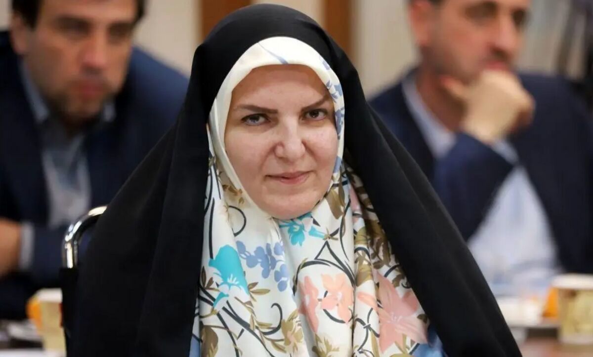 مشاور رئیس جمهور: پرداخت کالابرگ تا پایان امسال ادامه خواهد یافت