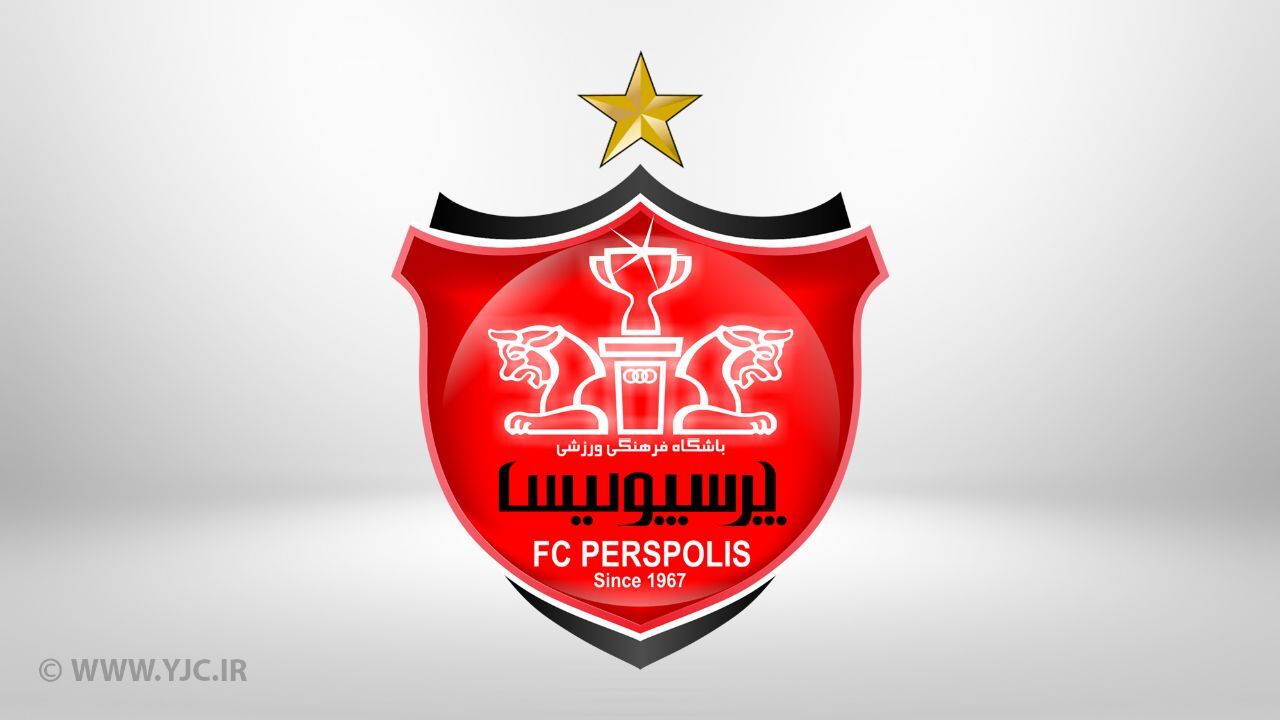 
تکلیف هیئت مدیره پرسپولیس تا هفته آینده مشخص می‌شود