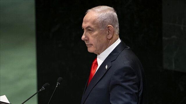 شرط نتانیاهو برای تعامل با الجولانی/ سوریه موافقت خواهد کرد؟