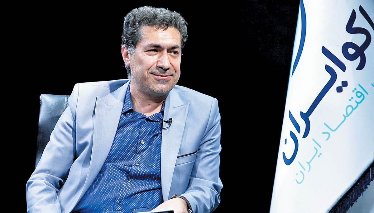 برق «فسیلی» یا «خورشیدی»؛  کدام ارزان‌تر است؟