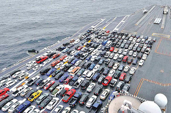 کاهش تعرفه‌ واردات خودرو توسط چین