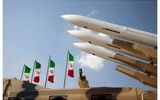 سلیمی: غرب حق دخالت در مسائل داخلی ایران ندارد/ ایران بله قربان‌گو نیست