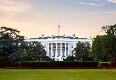 جلسه کاخ سفید در پی حمله پهپادی به پایگاه آمریکا