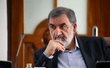 تلاقی سیاست، اقتصاد و جنگ در دبیر جدید شعام/ 10 ویژگی محسن رضایی که کف مثبت را سنگین‌تر می‌کند
