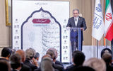 توافق در مراحل پایانی است
