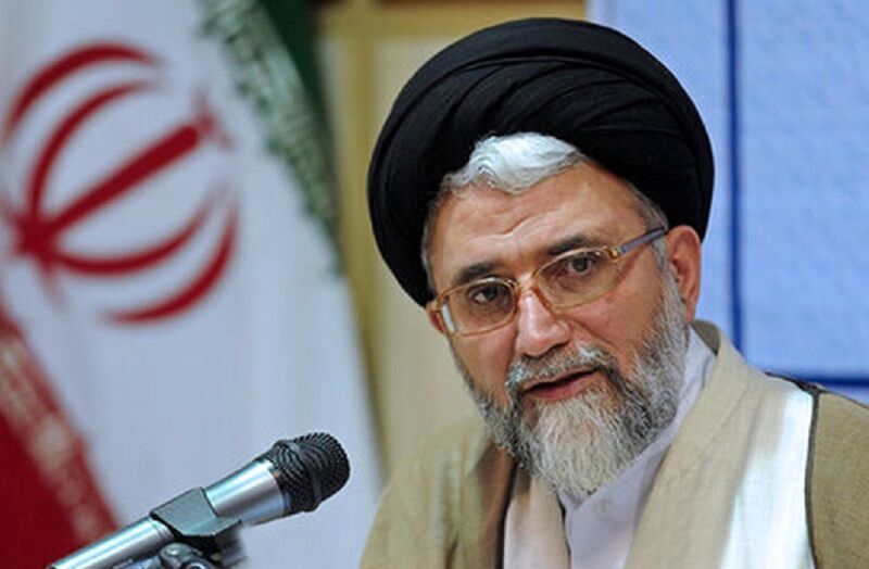 وزیر اطلاعات: انگلیس هزینه اقدامات خود برای ناامن‌ کردن ایران را خواهد داد