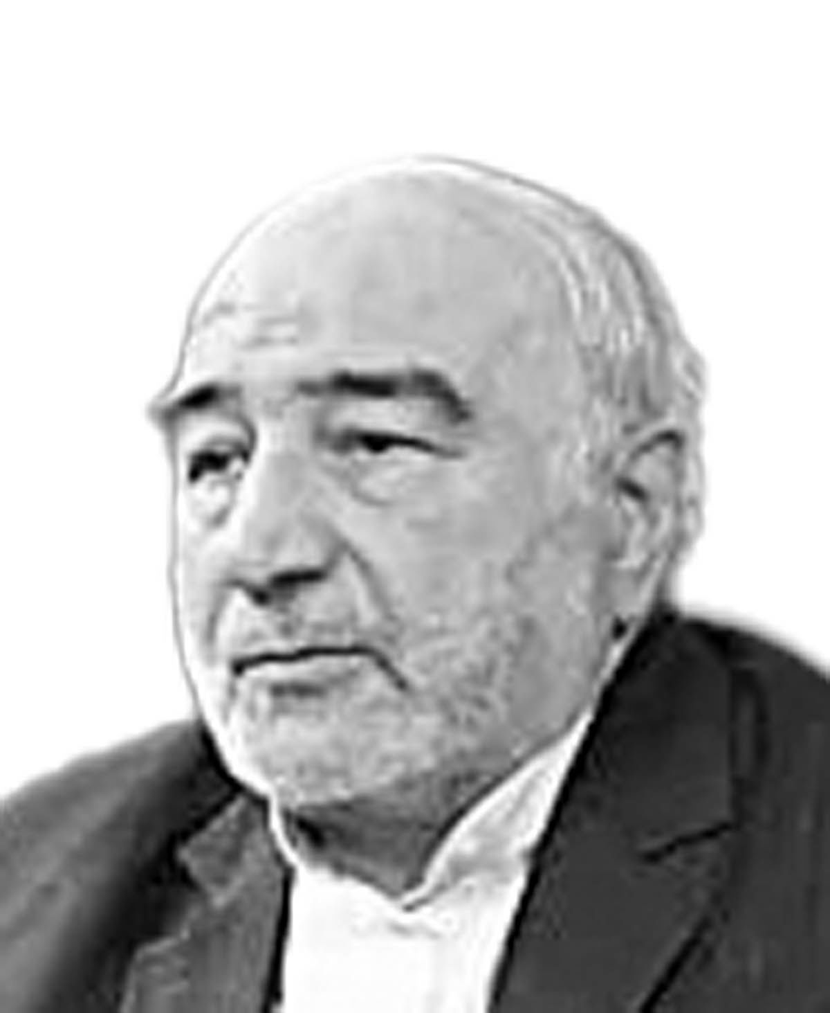 جواد  منصوری