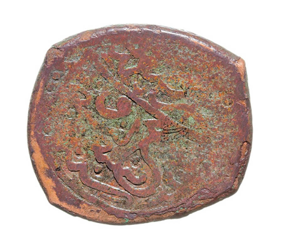 زادروز طهماسب اول 