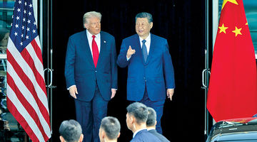 دیپلماسی واقع‌گرایانه جایگزین رویارویی ایدئولوژیک