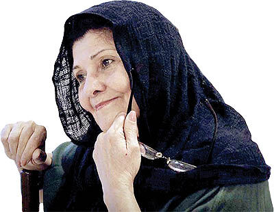 زندانیان بی‌گناه