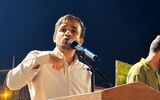 معاون نیروی دریایی سپاه خطاب به ترامپ: اگر تنگه هرمز متعلق به آمریکاست، ناوهایتان کجا هستند؟/ در جنگ بعدی ناوشکن ها حتی در اقیانوس هند مورد حمله قرار می گیرند