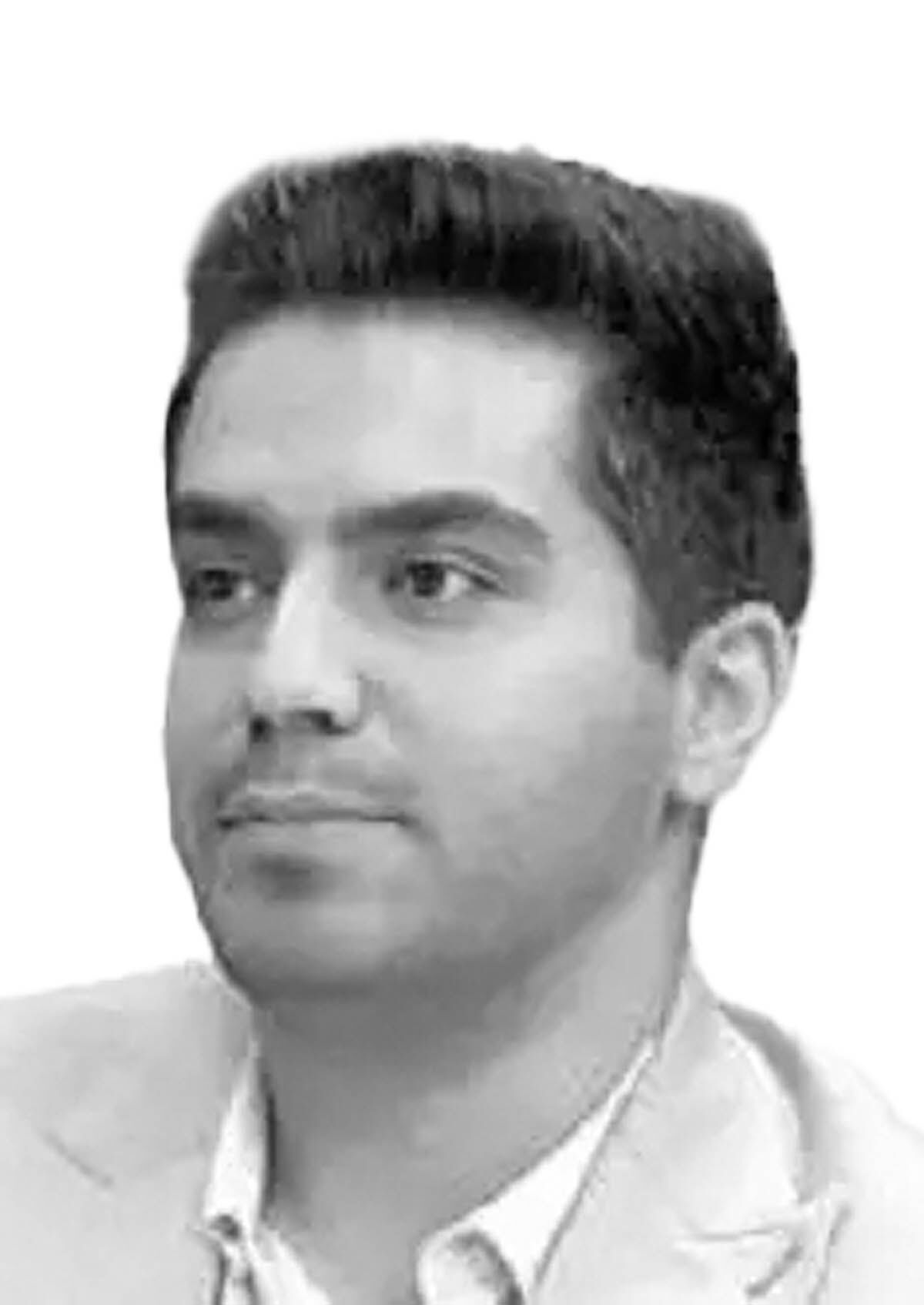 محمد  ناطقي