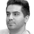 محمد  ناطقي