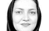 ابهام در رکوردشکنی  بورس 