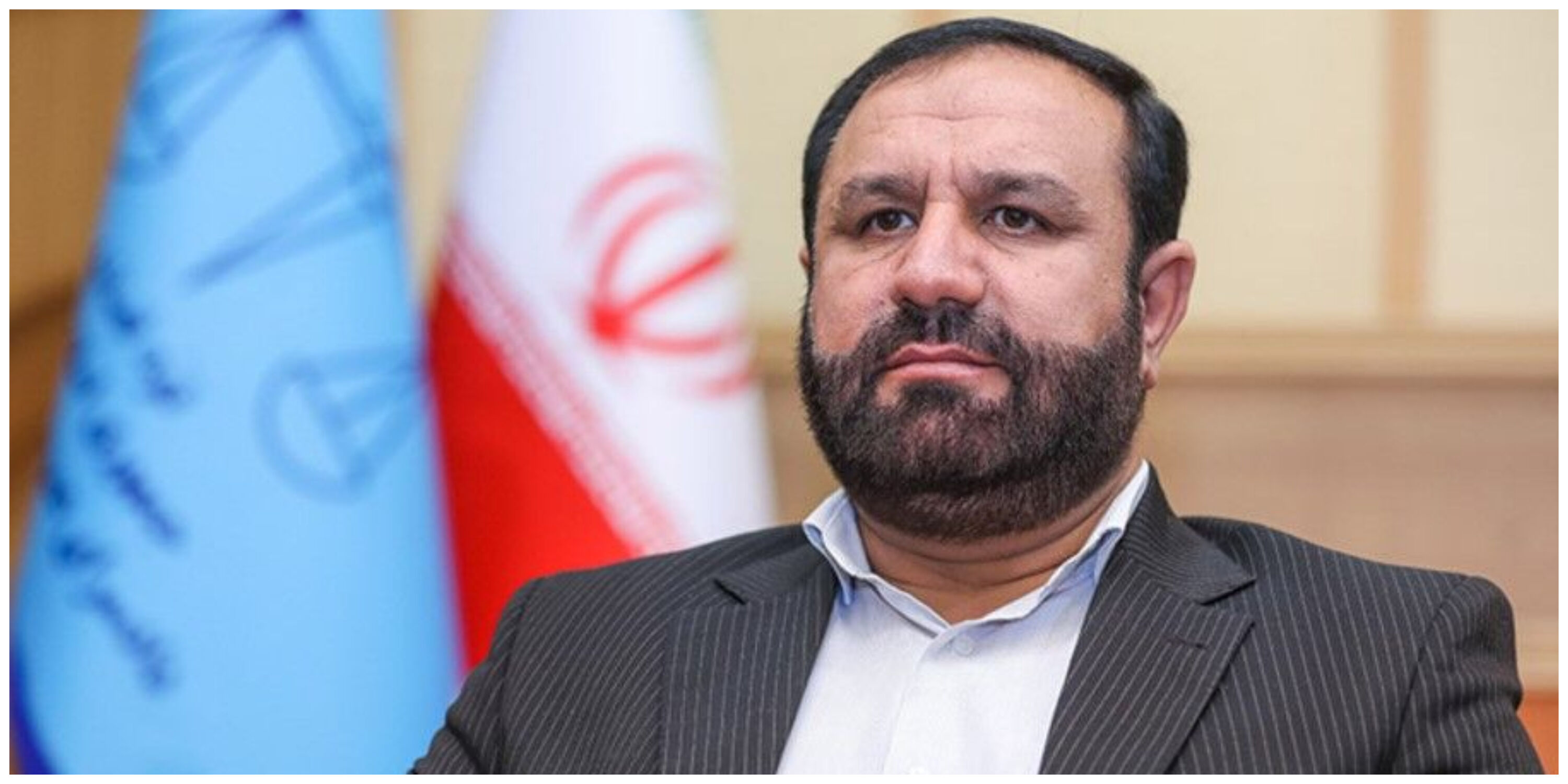 هشدار جدی دادستان تهران به محتکران برنج