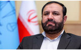 دادستان تهران: برخی از بازداشت‌شدگان به اتهام ارسال اطلاعات به دشمن، در حال بازجویی هستند