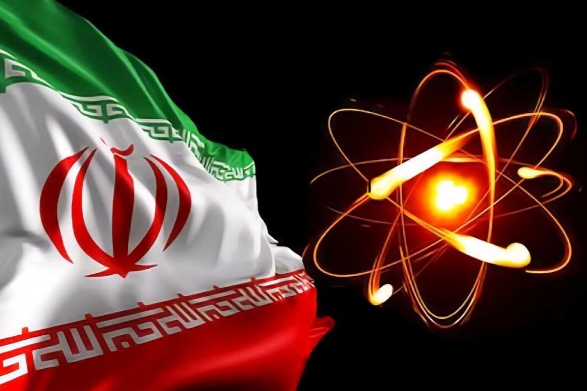 ترور 3 دانشمند هسته ای دیگر توسط رژیم صهیونیستی