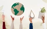 سه افسانه نادرست درباره پایداری و تبعات آن