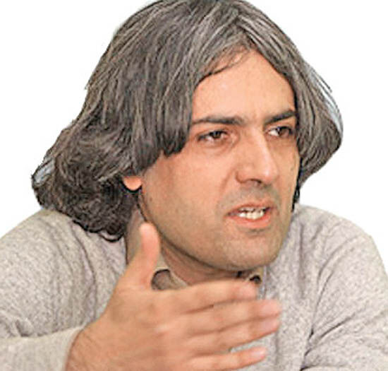 دیدنِ آینده