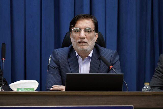 افزایش ۳۰ درصدی صادرات منطقه آزاد ارس