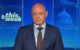 انتقاد شدید سناتور آمریکایی از سیاست های جنگ طلبانه ترامپ/ حمله به ایران یک فاجعه بود