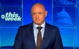 انتقاد شدید سناتور آمریکایی از سیاست های جنگ طلبانه ترامپ/ حمله به ایران یک فاجعه بود