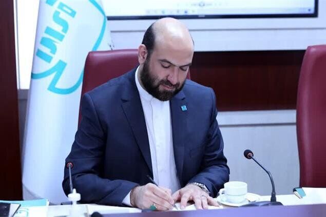 خبر فوری رئیس سازمان استاندارد درباره واردات خودرو