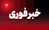 شنیده شدن صدای انفجار مهیب در تهران/ دود مشاهده شد+ فیلم