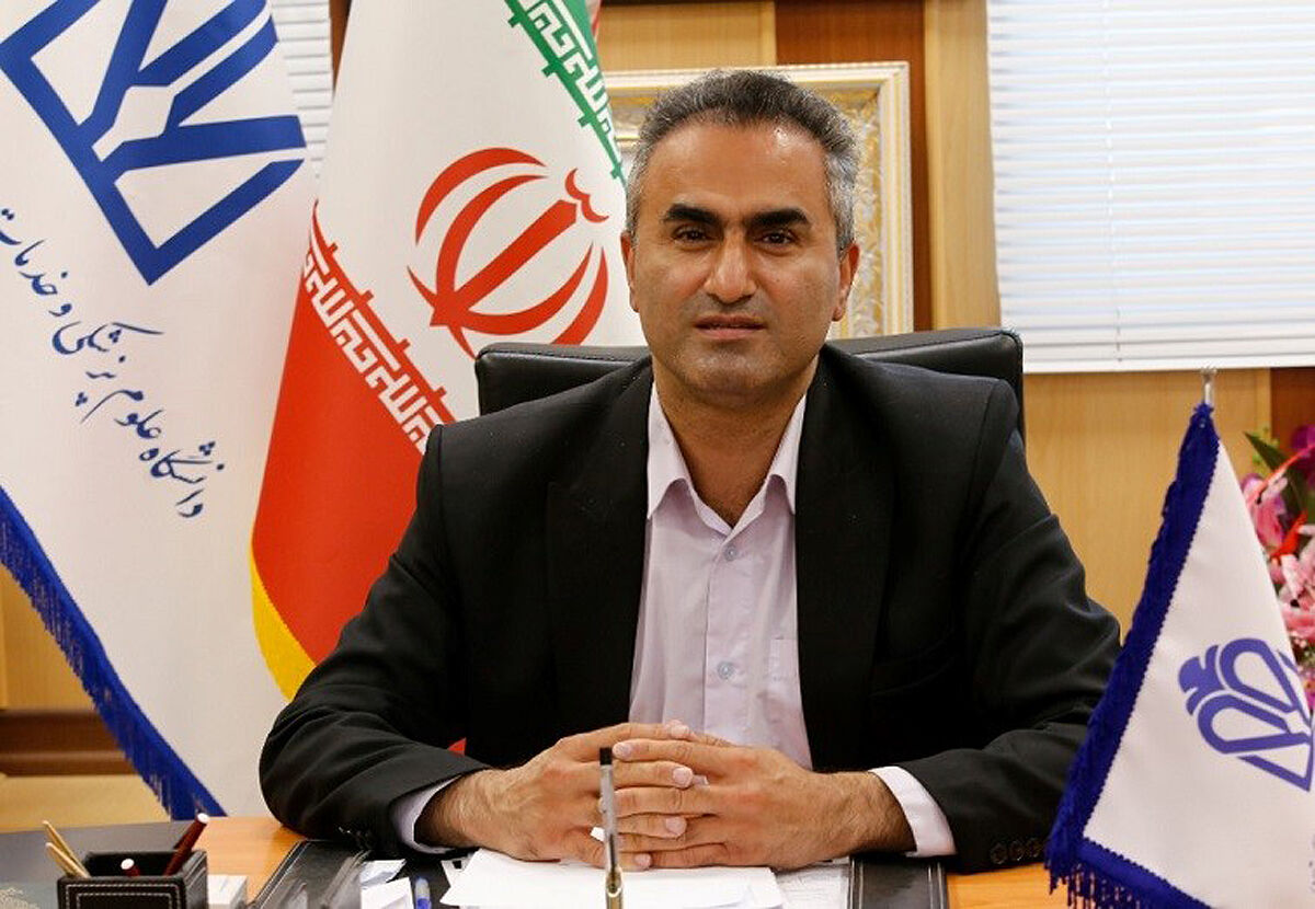 اجرای طرح پزشک خانواده در همه استان‌ها  