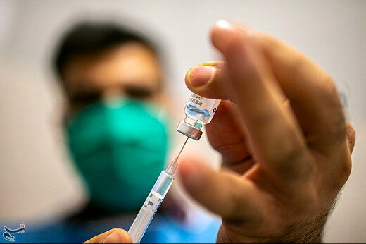 ۱۲ کشور دنیا متقاضی واکسن ایرانی کرونا شدند 