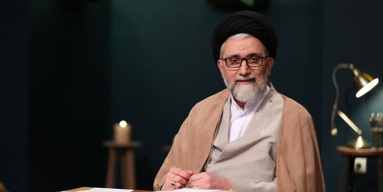 وزیر اطلاعات: اینترنشنال یک رسانه تروریستی است