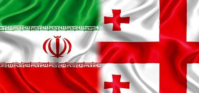 تسهیل تردد کلیه ایرانیان مقیم گرجستان در دستور کار سفارت کشورمان