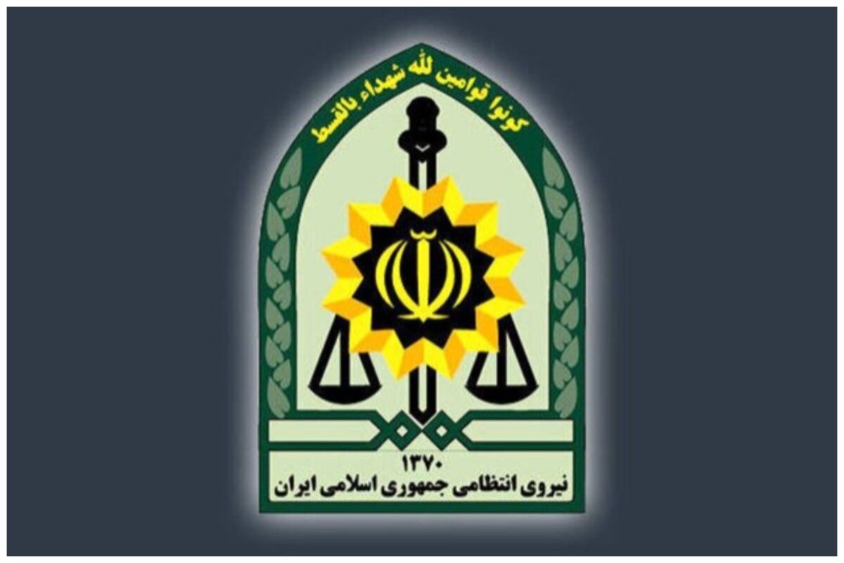 کشف محموله کود شیمیایی قاچاق با ارزش میلیاردی+جزئیات