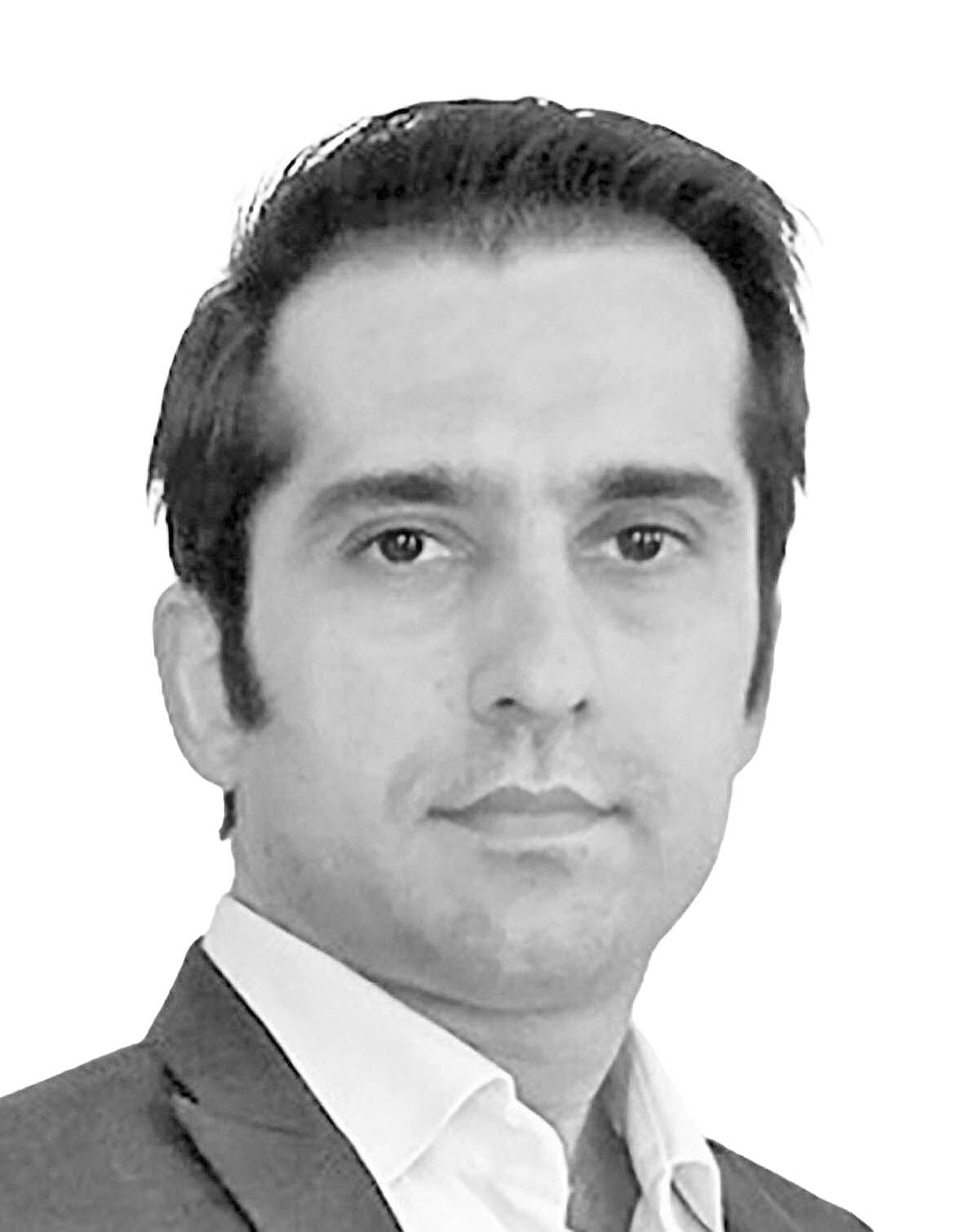 سیاست  صنعتی برای حذف ناترازی