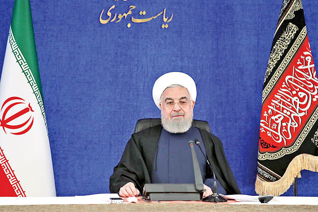 باید مناطق آزاد را پرجاذبه کنیم