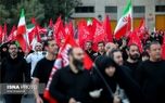 اعلام محدودیت‌های ترافیکی ویژه مراسم تشییع رهبر شهید انقلاب در مشهد 