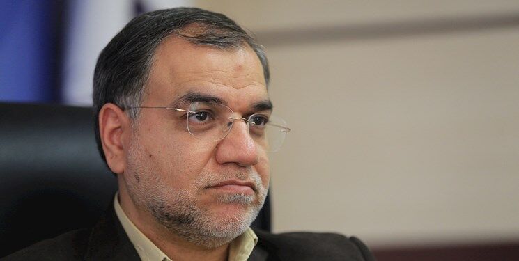 واکنش عضو دفتر رهبر انقلاب به انتشار یک عکس در فضای مجازی
